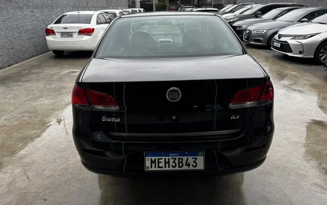 imagem-https://www.socarrao.com.br/sc-vehicle-images-prod/3731769/1789573688347-8458688_7_B_6e5f97cea9.jpeg
