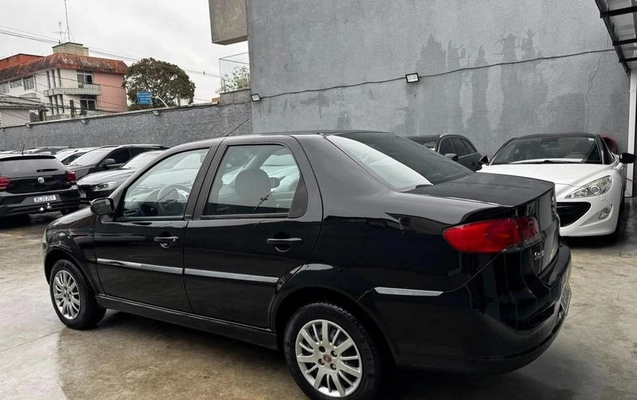imagem-https://www.socarrao.com.br/sc-vehicle-images-prod/3731769/1789573688348-8458688_10_B_20ad357111.jpeg