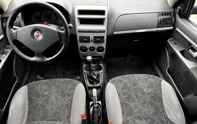 imagem-https://www.socarrao.com.br/sc-vehicle-images-prod/3731769/1789573688349-8458688_2_B_989775c833.jpeg