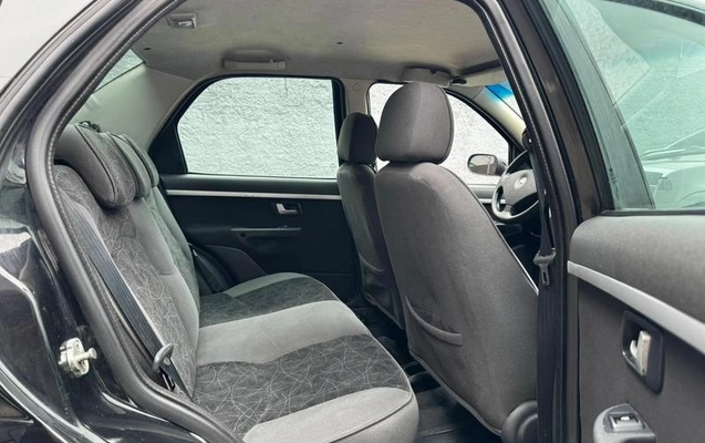 imagem-https://www.socarrao.com.br/sc-vehicle-images-prod/3731769/1789573688355-8458688_4_B_b8130a0805.jpeg