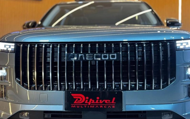 imagem-https://www.socarrao.com.br/sc-vehicle-images-prod/3731773/1789138873383-8440889_5_B_0906f0e456.jpeg