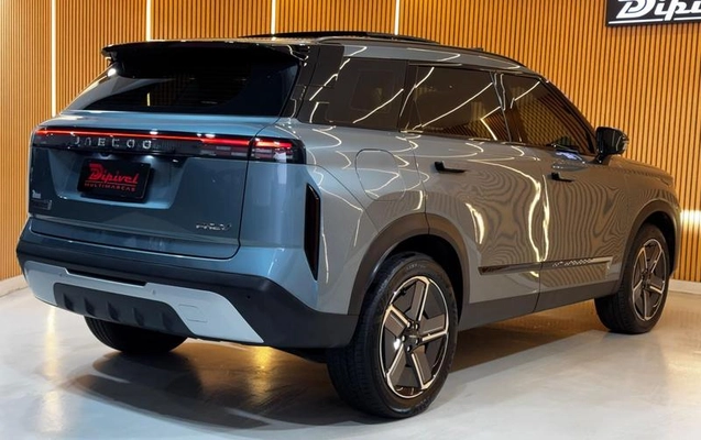 imagem-https://www.socarrao.com.br/sc-vehicle-images-prod/3731773/1789138873384-8440889_9_B_b1ddb7ef12.jpeg
