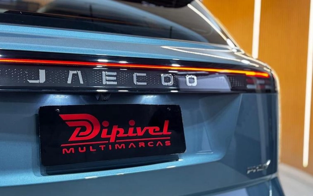 imagem-https://www.socarrao.com.br/sc-vehicle-images-prod/3731773/1789138873385-8440889_10_B_34d3b04c1d.jpeg