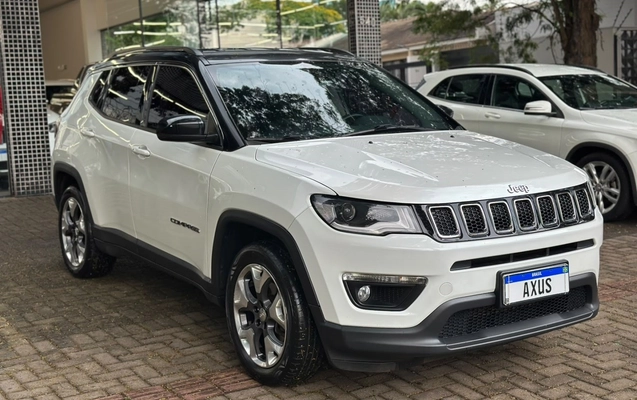 imagem-https://www.socarrao.com.br/sc-vehicle-images-prod/3731810/1788957771713-12_094141.jpg