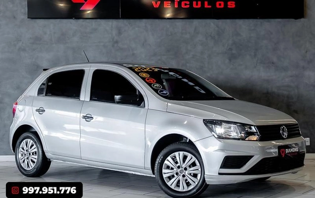imagem-https://www.socarrao.com.br/sc-vehicle-images-prod/3731900/1789063312777-8458778_2_B_913db7c6a4.jpeg