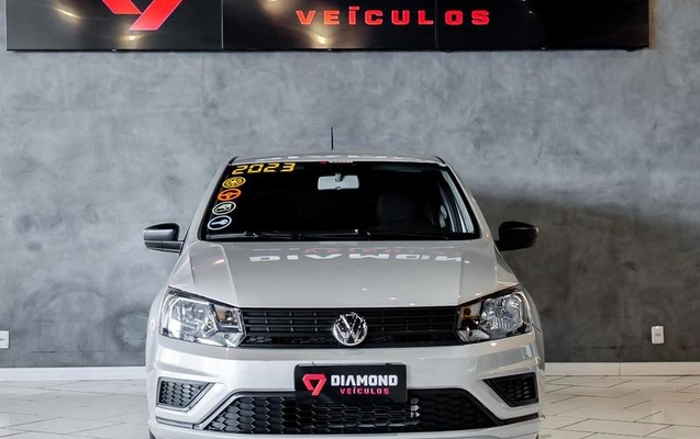 imagem-https://www.socarrao.com.br/sc-vehicle-images-prod/3731900/1789063312779-8458778_0_B_8e304442af.jpeg
