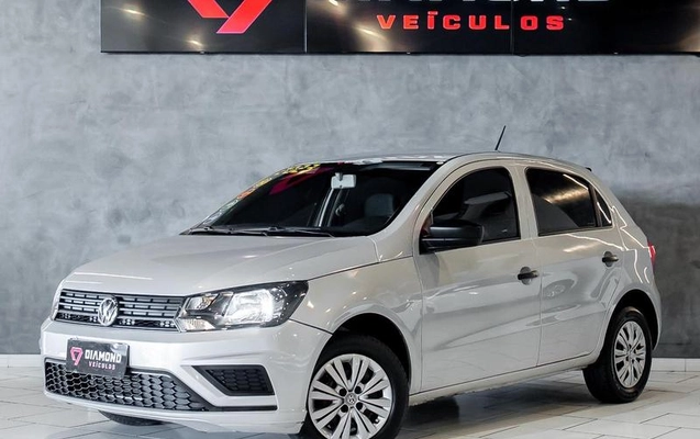 imagem-https://www.socarrao.com.br/sc-vehicle-images-prod/3731900/1789063312782-8458778_7_B_2e51613bf5.jpeg