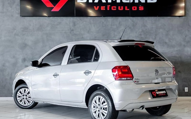 imagem-https://www.socarrao.com.br/sc-vehicle-images-prod/3731900/1789063312783-8458778_14_B_b9a3e8323c.jpeg
