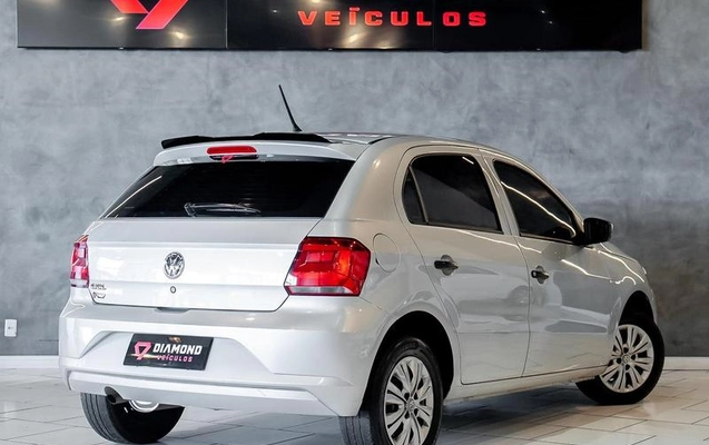 imagem-https://www.socarrao.com.br/sc-vehicle-images-prod/3731900/1789063312787-8458778_24_B_861d185bd9.jpeg