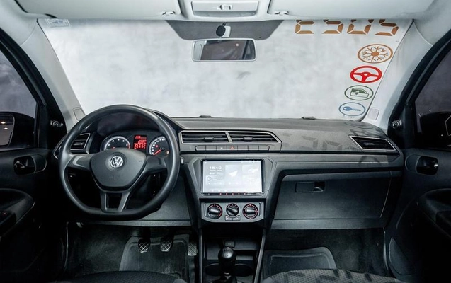 imagem-https://www.socarrao.com.br/sc-vehicle-images-prod/3731900/1789063312822-8458778_18_B_30c42c77e7.jpeg