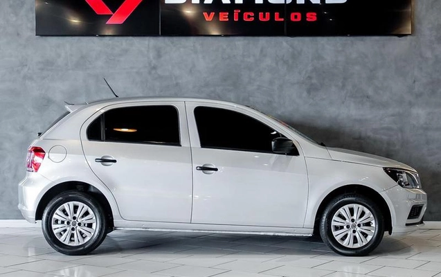 imagem-https://www.socarrao.com.br/sc-vehicle-images-prod/3731900/1789063312829-8458778_20_B_1450776bf8.jpeg