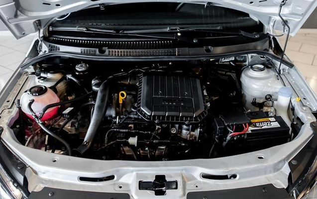 imagem-https://www.socarrao.com.br/sc-vehicle-images-prod/3731900/1789063312831-8458778_4_B_3a911c4058.jpeg