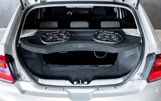 imagem-https://www.socarrao.com.br/sc-vehicle-images-prod/3731900/1789063312833-8458778_20_B_7b90705e9b.jpeg