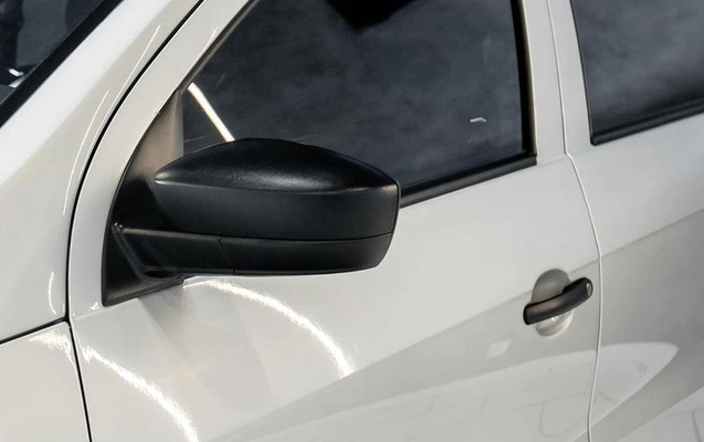 imagem-https://www.socarrao.com.br/sc-vehicle-images-prod/3731900/1789063312834-8458778_1_B_70da2c62d0.jpeg