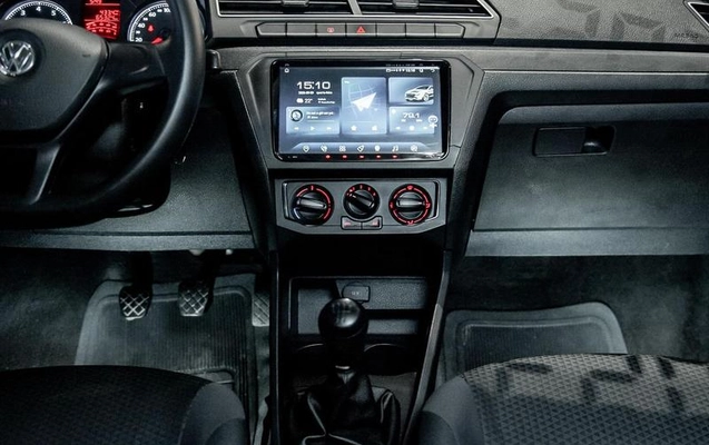 imagem-https://www.socarrao.com.br/sc-vehicle-images-prod/3731900/1789063312836-8458778_31_B_e46c3f6950.jpeg