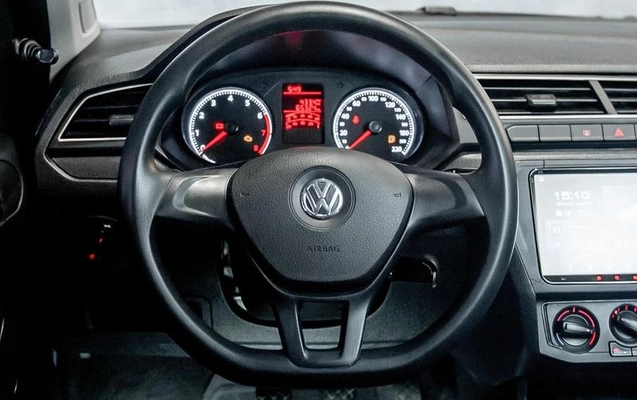 imagem-https://www.socarrao.com.br/sc-vehicle-images-prod/3731900/1789063312837-8458778_31_B_00eab7a5a4.jpeg