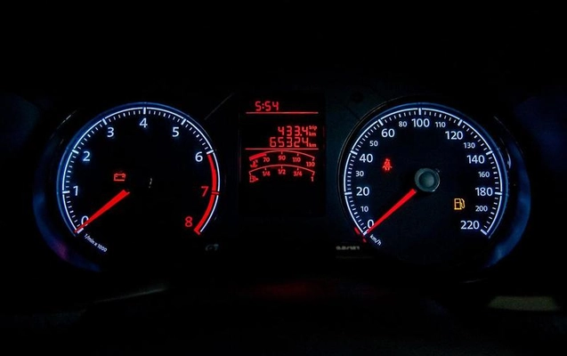 imagem-https://www.socarrao.com.br/sc-vehicle-images-prod/3731900/1789063312844-8458778_5_B_9d82b7640a.jpeg