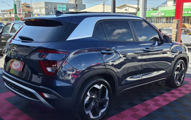 imagem-https://www.socarrao.com.br/sc-vehicle-images-prod/3731901/1788957950667-003_6ae6f046093f91775de181b8f197a1a3.jpg