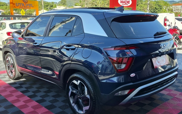 imagem-https://www.socarrao.com.br/sc-vehicle-images-prod/3731901/1788957950671-003_81df4aac27e38b37d639568308655547.jpg