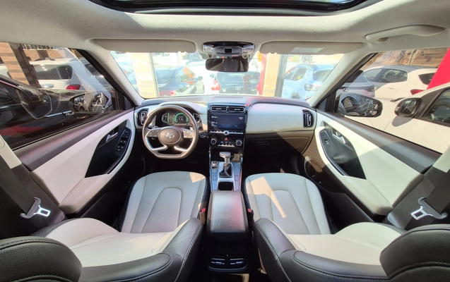 imagem-https://www.socarrao.com.br/sc-vehicle-images-prod/3731901/1788957950679-003_10aab3d6ff097527c25c781d5e4cb1a4.jpg