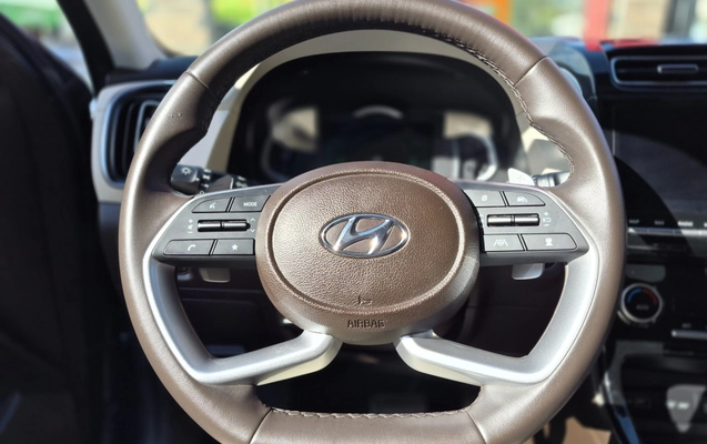 imagem-https://www.socarrao.com.br/sc-vehicle-images-prod/3731901/1788957950682-003_e0a4c60a59568017cc58846a9d77c927.jpg