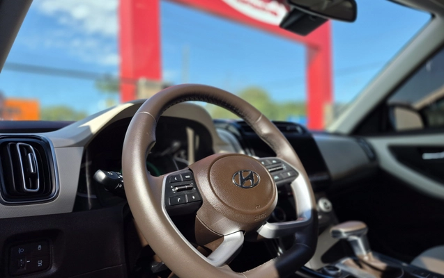 imagem-https://www.socarrao.com.br/sc-vehicle-images-prod/3731901/1788957950684-003_86e47cc8252db9ba8ed55470eb39ef89.jpg