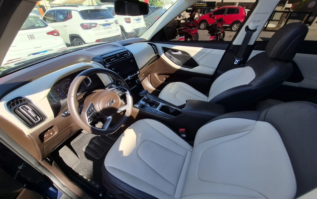 imagem-https://www.socarrao.com.br/sc-vehicle-images-prod/3731901/1788957950686-003_2ef236200fef61ce8e65f5f47bb6a63b.jpg