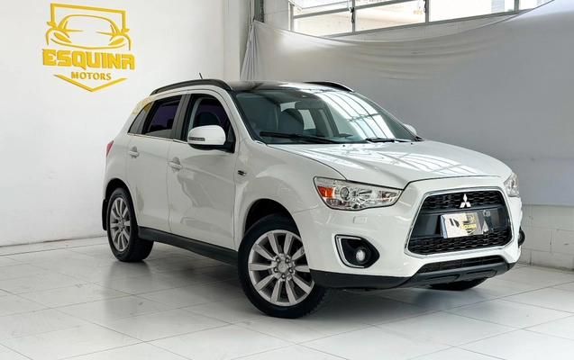 imagem-https://www.socarrao.com.br/sc-vehicle-images-prod/3731908/1788957957929-7b38d9a983ae48b8b23845fcf40563ad_1788957542273.jpg