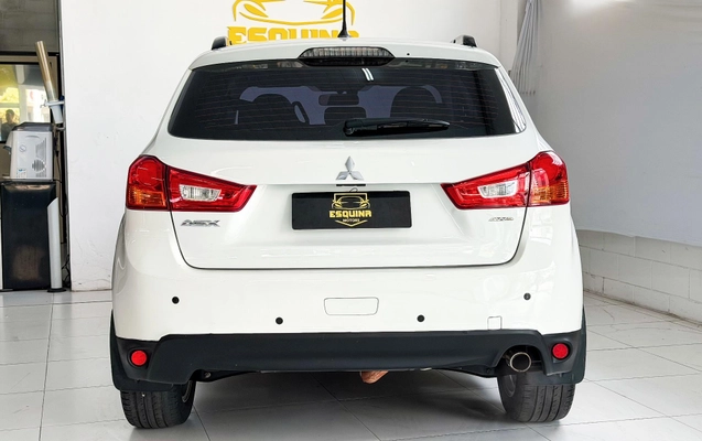 imagem-https://www.socarrao.com.br/sc-vehicle-images-prod/3731908/1788957957933-ae6e44735a6a43ce89fc6d3faac13085_1788957547766.jpg