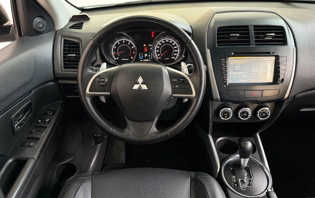 imagem-https://www.socarrao.com.br/sc-vehicle-images-prod/3731908/1788957957936-b5e0d056afb74af0a1c7aaa930999543_1788957550985.jpg