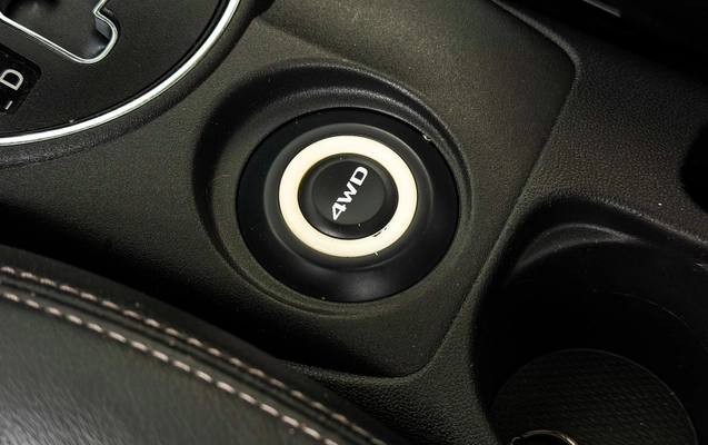 imagem-https://www.socarrao.com.br/sc-vehicle-images-prod/3731908/1788957957942-276b34e720d04a348166b7d355f5a633_1788957557074.jpg