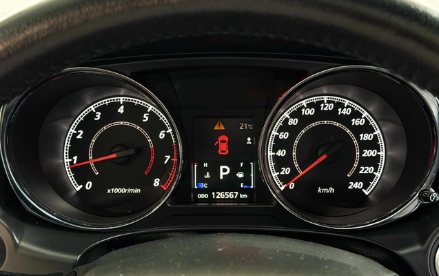 imagem-https://www.socarrao.com.br/sc-vehicle-images-prod/3731908/1788957957946-3eea5f1a3c10433c94b83a03ac9d83e1_1788957561630.jpg