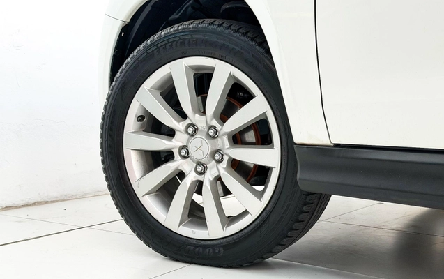 imagem-https://www.socarrao.com.br/sc-vehicle-images-prod/3731908/1788957957947-f6064a42353e4ebdb07670df4eaab2cc_1788957562706.jpg