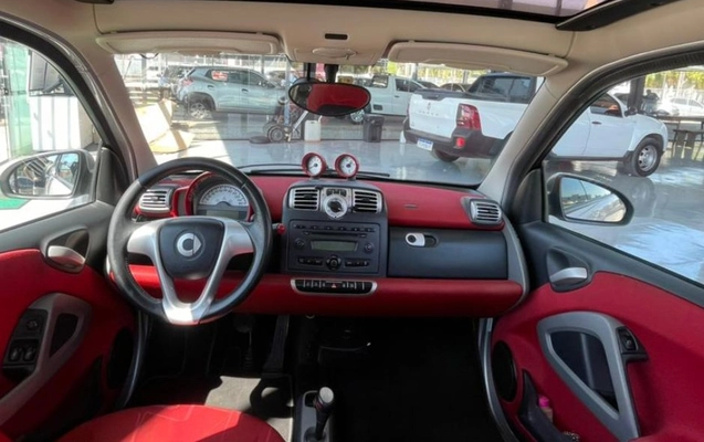 imagem-https://www.socarrao.com.br/sc-vehicle-images-prod/3731929/1789392231395-003_3296e4a6efd8f0943919ebd1a6d7f8d3.jpg