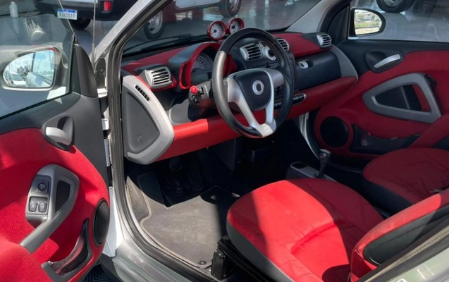 imagem-https://www.socarrao.com.br/sc-vehicle-images-prod/3731929/1789392231396-003_ded23f1ae8b746b9cab9e04fcacfe710.jpg