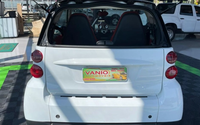 imagem-https://www.socarrao.com.br/sc-vehicle-images-prod/3731929/1789392231399-003_b3fcfb081f9d7b58e2ab576238be8abd.jpg