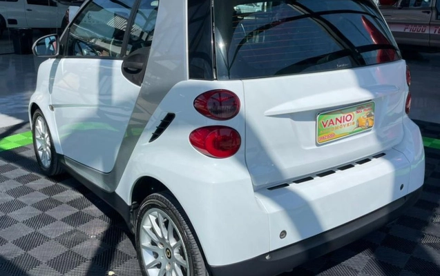 imagem-https://www.socarrao.com.br/sc-vehicle-images-prod/3731929/1789392231401-003_84b49cec616109f71c9e0e6d131d9484.jpg