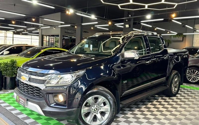 imagem-https://www.socarrao.com.br/sc-vehicle-images-prod/3731941/1789999761035-8458821_20_B_3b23b56730.jpeg
