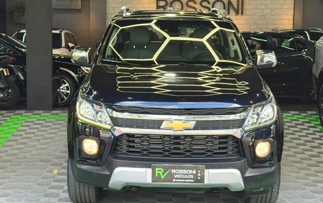 imagem-https://www.socarrao.com.br/sc-vehicle-images-prod/3731941/1789999761038-8458821_1_B_4954dfd8be.jpeg