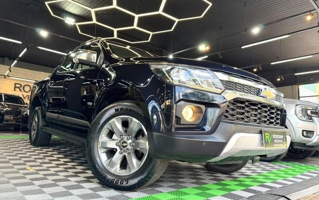imagem-https://www.socarrao.com.br/sc-vehicle-images-prod/3731941/1789999761046-8458821_12_B_7da65ea93c.jpeg