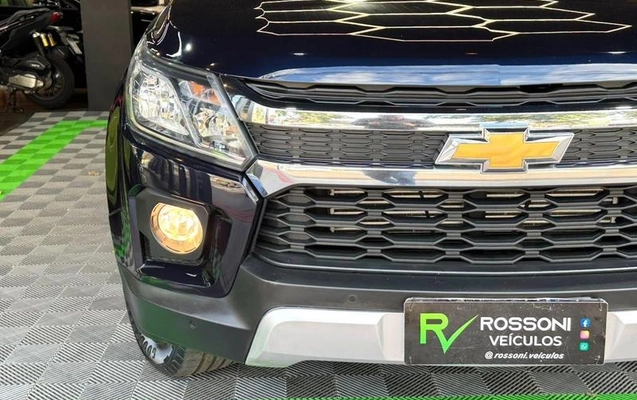 imagem-https://www.socarrao.com.br/sc-vehicle-images-prod/3731941/1789999761047-8458821_11_B_70efb75fee.jpeg