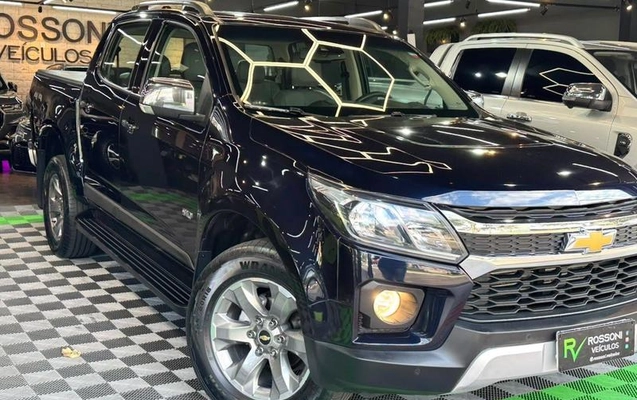imagem-https://www.socarrao.com.br/sc-vehicle-images-prod/3731941/1789999761049-8458821_15_B_83a2aff57f.jpeg