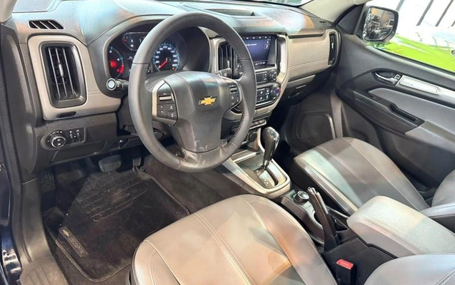 imagem-https://www.socarrao.com.br/sc-vehicle-images-prod/3731941/1789999761059-8458821_7_B_17204513ee.jpeg