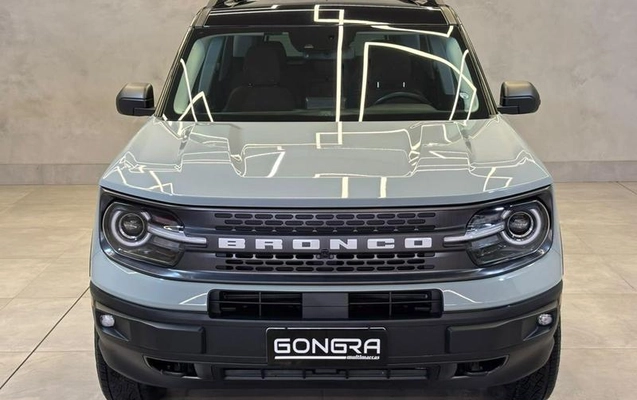 imagem-https://www.socarrao.com.br/sc-vehicle-images-prod/3731952/1789387328921-8458869_21_B_5e7a4695ee.jpeg