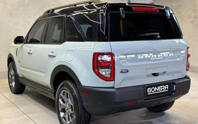 imagem-https://www.socarrao.com.br/sc-vehicle-images-prod/3731952/1789387328928-8458869_30_B_d55ba43542.jpeg