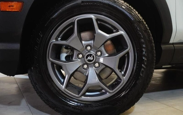 imagem-https://www.socarrao.com.br/sc-vehicle-images-prod/3731952/1789387328944-8458869_19_B_8d686ca9f0.jpeg