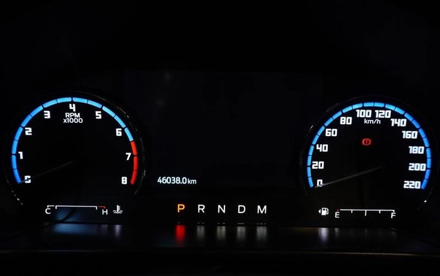 imagem-https://www.socarrao.com.br/sc-vehicle-images-prod/3731952/1789387328946-8458869_7_B_f54ec7b3af.jpeg