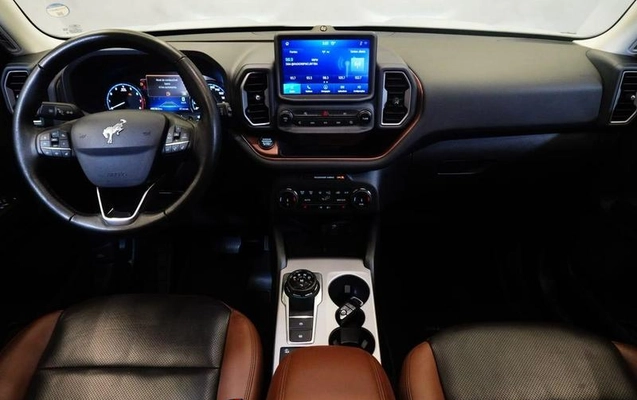 imagem-https://www.socarrao.com.br/sc-vehicle-images-prod/3731952/1789387328947-8458869_3_B_7a8737beac.jpeg