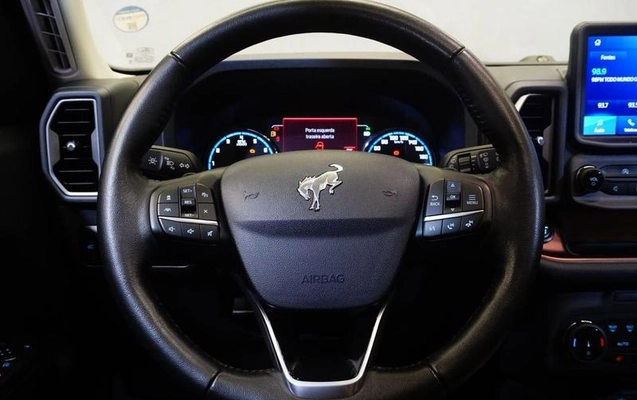 imagem-https://www.socarrao.com.br/sc-vehicle-images-prod/3731952/1789387328949-8458869_10_B_89de36a064.jpeg