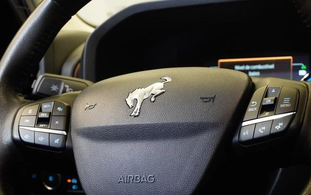 imagem-https://www.socarrao.com.br/sc-vehicle-images-prod/3731952/1789387328950-8458869_3_B_d050466c62.jpeg